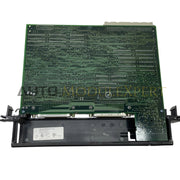 Fuente de alimentación GE IC695PSD040C（copia）