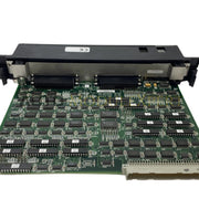 IC697RCM711C GE Fanuc Series 90-70 Redundancy Communication Module