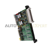 IC697VAL314 GE Fanuc Analog Output Module