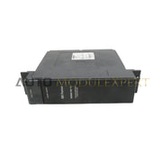 Maitinimo modulis GE Fanuc IC697PWR711 Serija 90-70