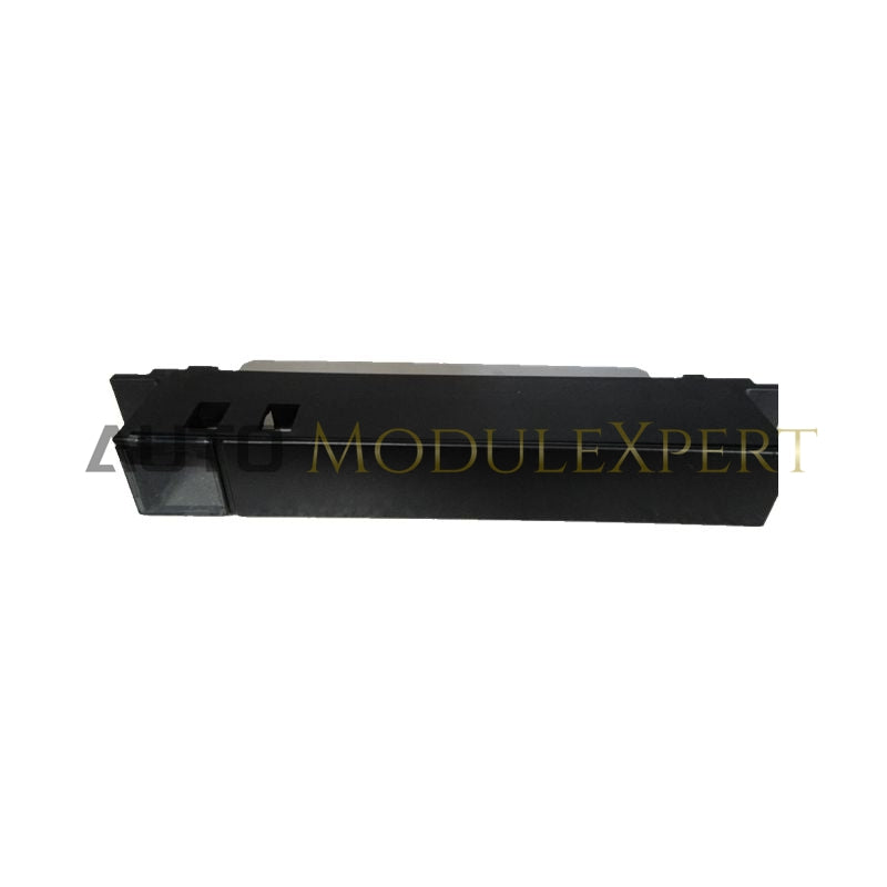 کیت تعویض باتری IC698ACC720 جی‌ای فانوک