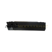 کیت تعویض باتری IC698ACC720 جی‌ای فانوک
