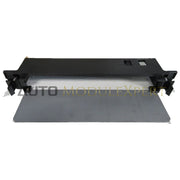 کیت تعویض باتری IC698ACC720 جی‌ای فانوک