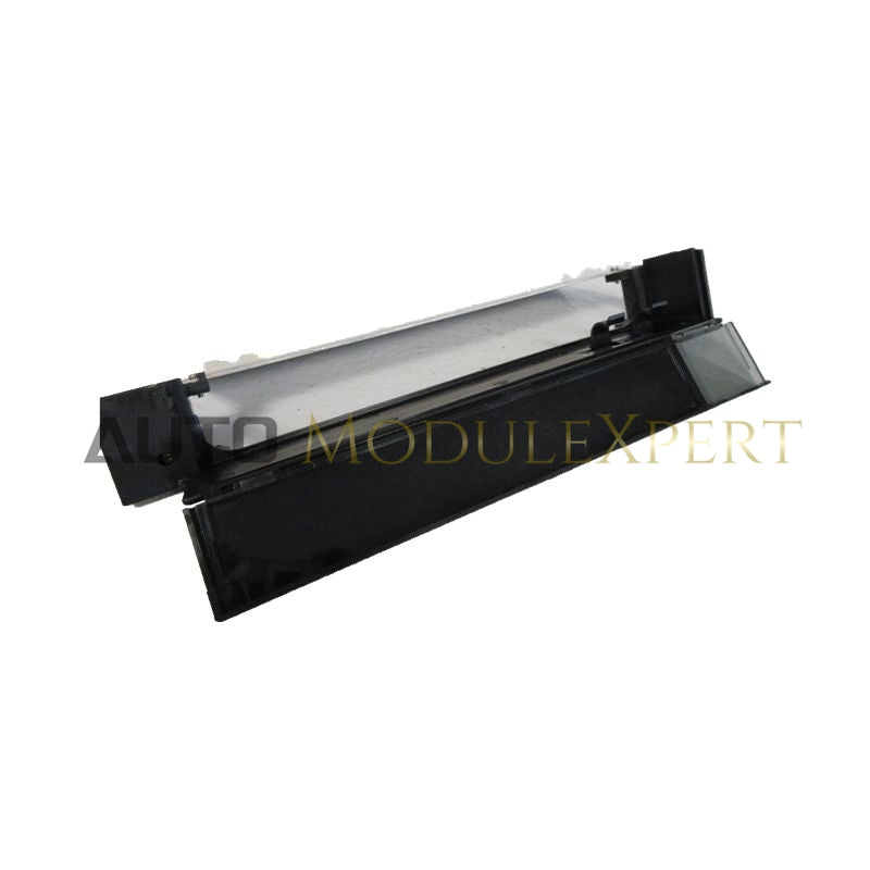 کیت تعویض باتری IC698ACC720 جی‌ای فانوک