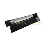 کیت تعویض باتری IC698ACC720 جی‌ای فانوک