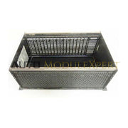 IC698CHS117 | GE FANUC | Rack de montaje frontal de 17 ranuras