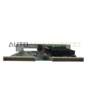 GE Fanuc IC698CPE010-EK RX7i PACSystems 300 MHz CPU Module
