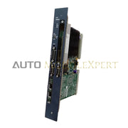 IC698CPE010-FL GE Fanuc PACSystems RX7i Central Processing Unit