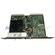 IC698CPE010-FL GE Fanuc PACSystems RX7i Central Processing Unit