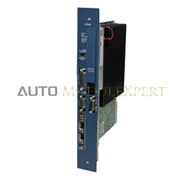 Central Processing Unit GE Fanuc IC698CPE040 PACSystems RX7i