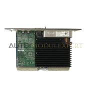 Central Processing Unit GE Fanuc IC698CPE040 PACSystems RX7i