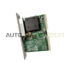 IC698CRE020 GE Fanuc Central Processing Unit