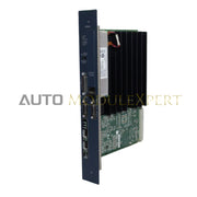 IC698CRE040 GE Fanuc RX7i 1,8 GHz procesoriaus modulis