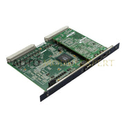 Stromversorgungsmodul GE Fanuc IC697PWR711 Serie 90-70 (Kopie)