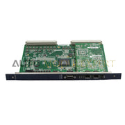 Stromversorgungsmodul GE Fanuc IC697PWR711 Serie 90-70 (Kopie)