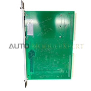 GE Fanuc IC698ETM001E PACSystems RX7i Ethernet Interface Module