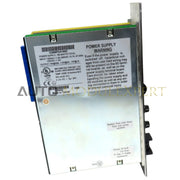 GE Fanuc IC698PSA100D Модул захранване PACSystems RX7i