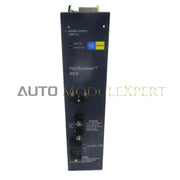 GE Fanuc IC698PSA100D Модул захранване PACSystems RX7i