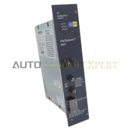 Power Supply Module GE IC698PSA350B