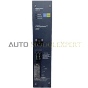IC695CPE330CA GE Fanuc RX3i 1GHz 64MB Çalıştırılabilir Bellek CPU (kopya)