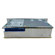 IC695CPE330CA GE Fanuc RX3i 1GHz 64MB Çalıştırılabilir Bellek CPU (kopya)