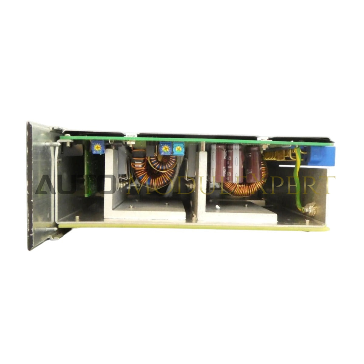 Power Supply IC698PSD300D GE Fanuc RX7i