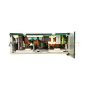 Maitinimo šaltinis IC698PSD300D GE Fanuc RX7i