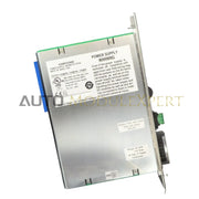 Maitinimo šaltinis IC698PSD300D GE Fanuc RX7i