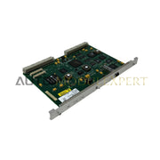 Redundancia Memória Csere Modul GE Fanuc IC698RMX016