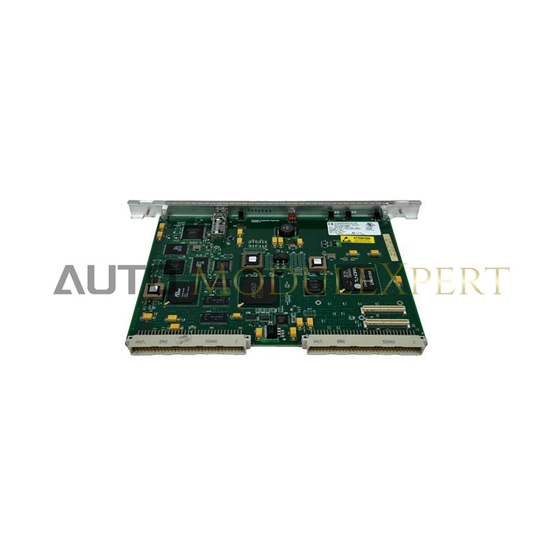 Redundancia Memória Csere Modul GE Fanuc IC698RMX016