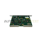 Redundancia Memória Csere Modul GE Fanuc IC698RMX016