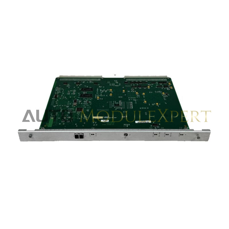 Redundancia Memória Csere Modul GE Fanuc IC698RMX016