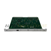 Redundancia Memória Csere Modul GE Fanuc IC698RMX016