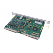 IC698RMX016 | GE Fanuc Redundant Memory Xchange