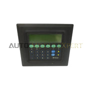 واجهة تشغيل التحكم الصناعي GE IC752DSX000