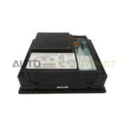 واجهة تشغيل التحكم الصناعي GE IC752DSX000