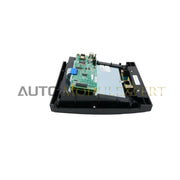 وحدة لوحة التحكم جنرال إلكتريك IC752SPL013-BB