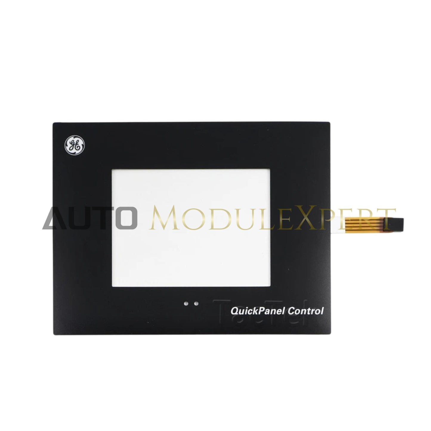 GE Fanuc IC754CGL06MTD-JH Communication Module