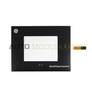 GE Fanuc IC754CGL06MTD-JH Communication Module