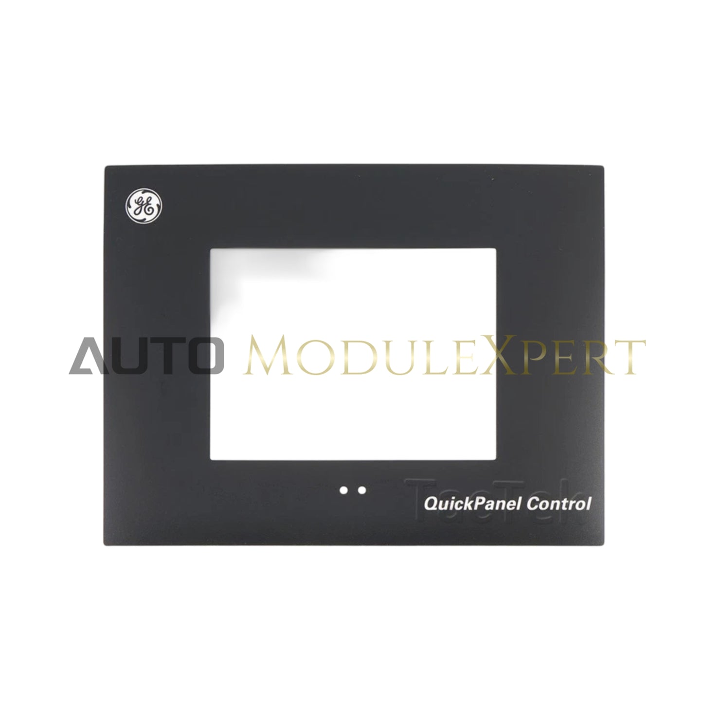 GE Fanuc IC754CGL06MTD-JH Communication Module