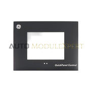 GE Fanuc IC754CGL06MTD-JH Communication Module