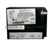 IC754CSF06CTD QuickPanel HMI GE Fanuc