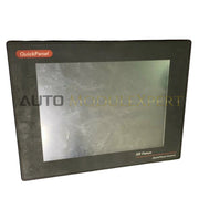 IC755CSS15C-DA QuickPanel Operator Interface GE Fanuc