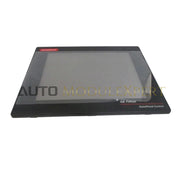 IC755CSS15C-DA QuickPanel Operator Interface GE Fanuc