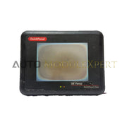 GE IC754VSB06MTD QuickPanel View Model