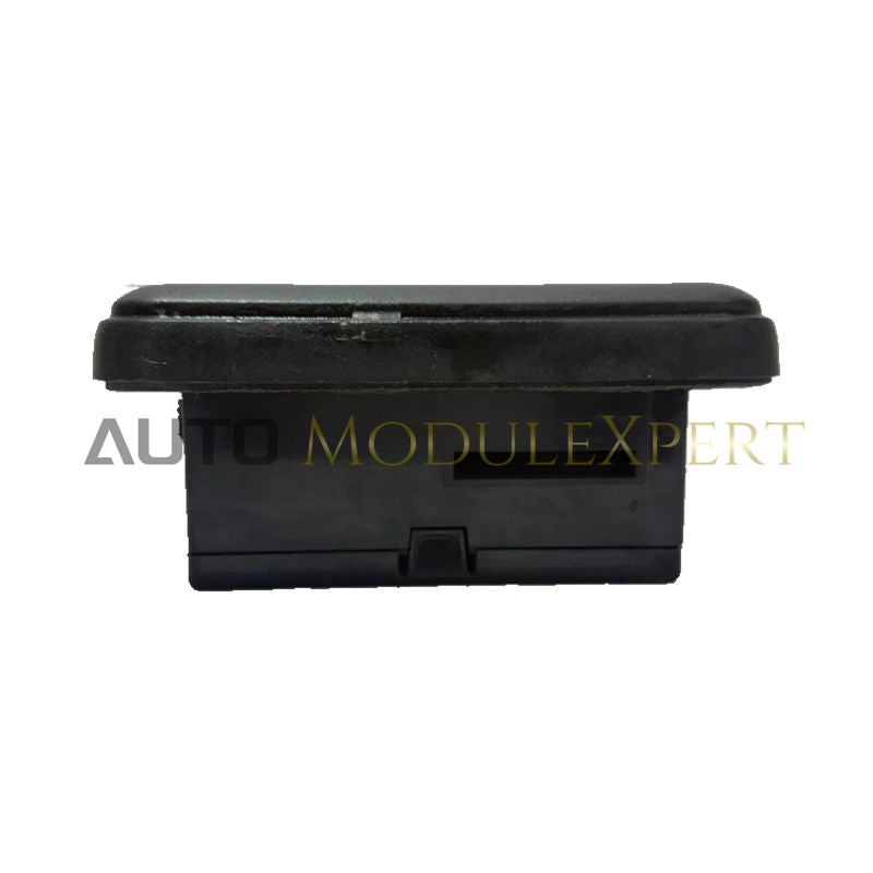 GE IC754VSB06MTD QuickPanel View Model