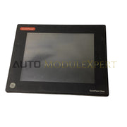 Terminal de Control QuickPanel IC754VSF12CTD GE Fanuc