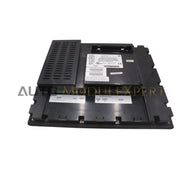 โมดูล HMI QuickPanel GE Fanuc IC754VSF15CTD