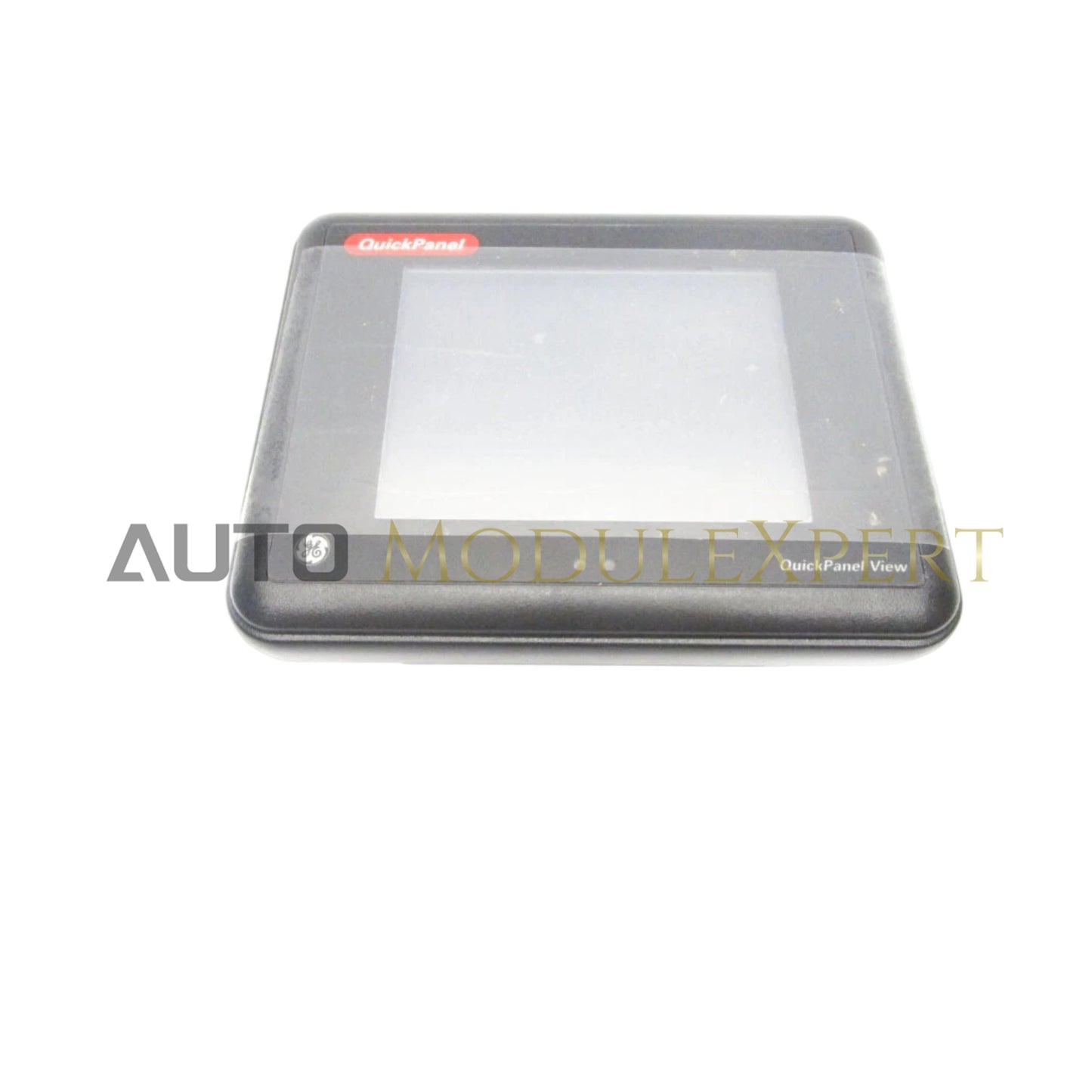 Մուտք/Ելք Մոդուլ GE Fanuc IC754VSI06MTD-LH