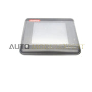 Մուտք/Ելք Մոդուլ GE Fanuc IC754VSI06MTD-LH